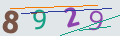 verifycode